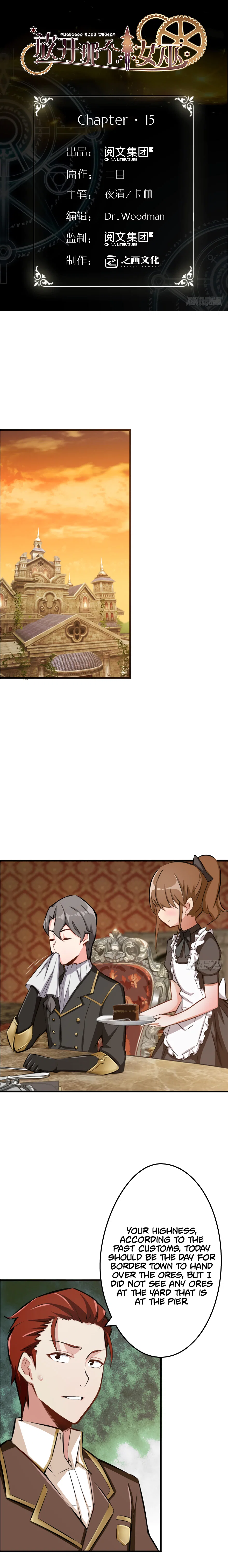 Chapter 15 - Image 2