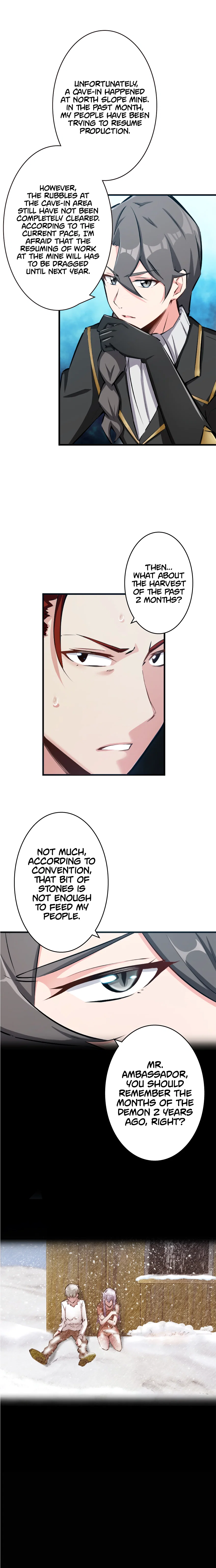 Chapter 15 - Image 3