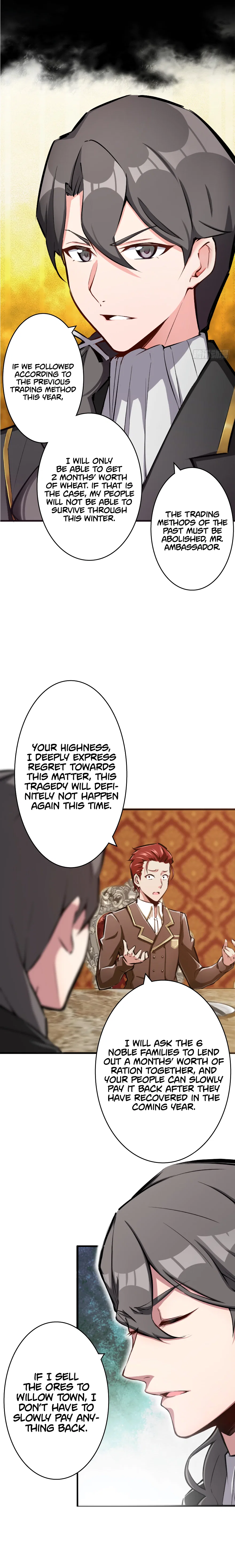 Chapter 15 - Image 4