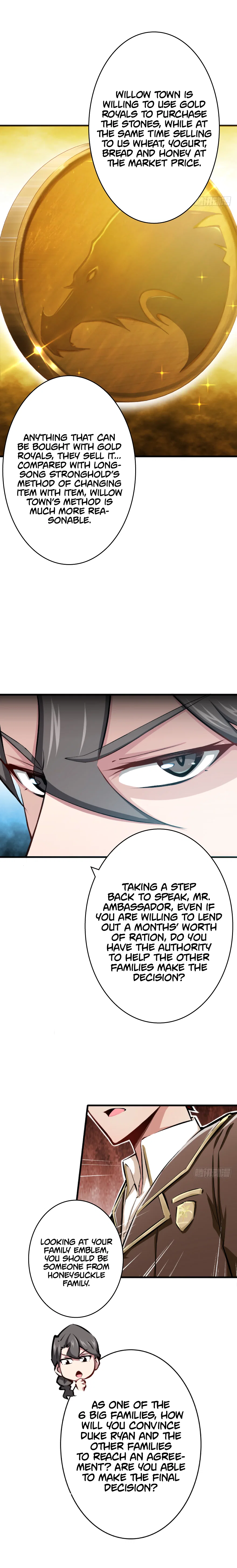 Chapter 15 - Image 5