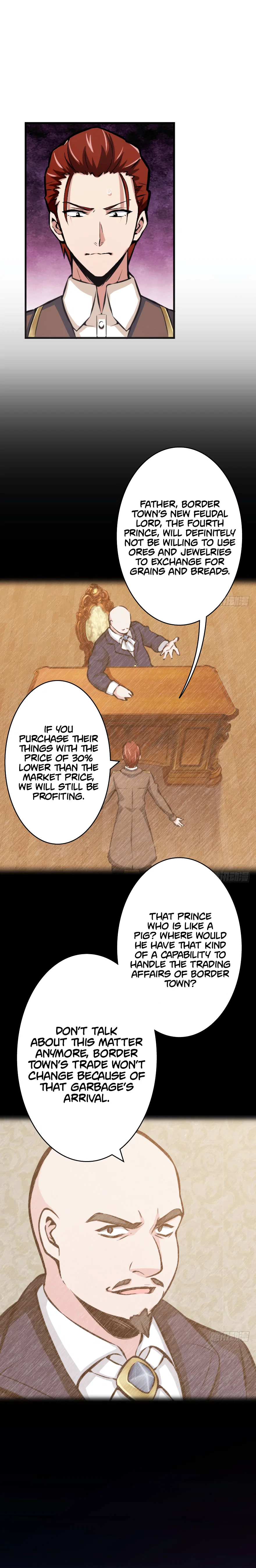 Chapter 15 - Image 6