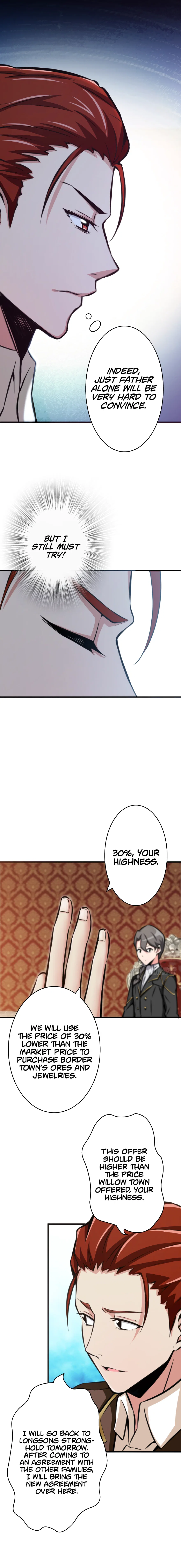 Chapter 15 - Image 7