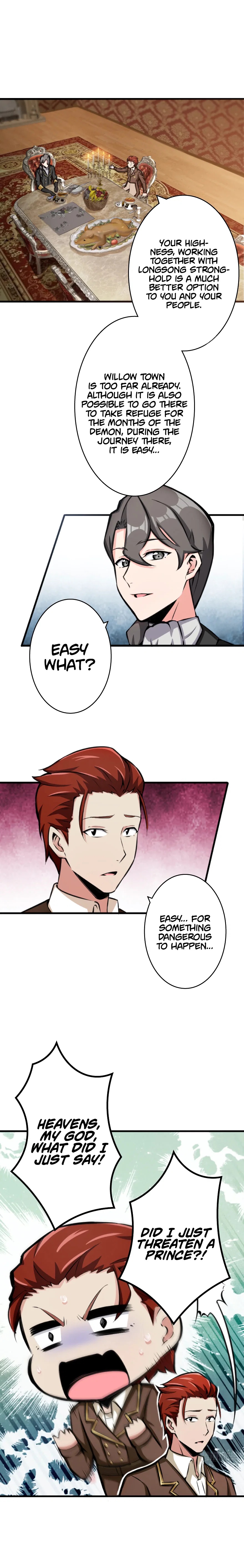 Chapter 15 - Image 8