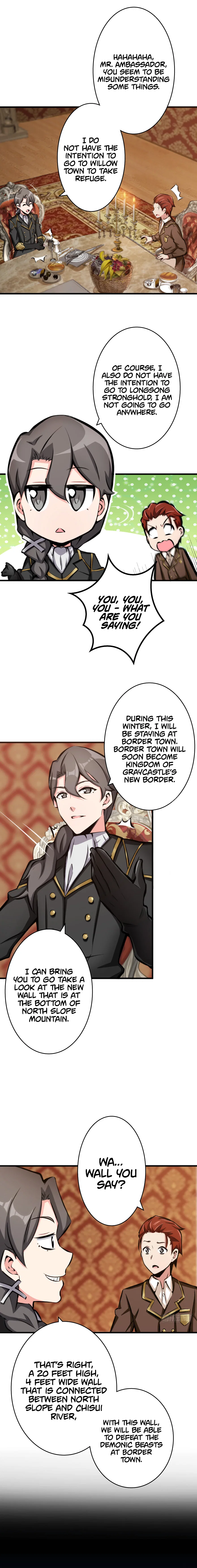 Chapter 15 - Image 9