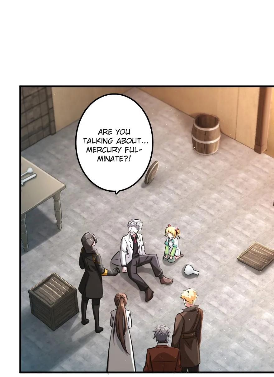 Chapter 150 - Image 3