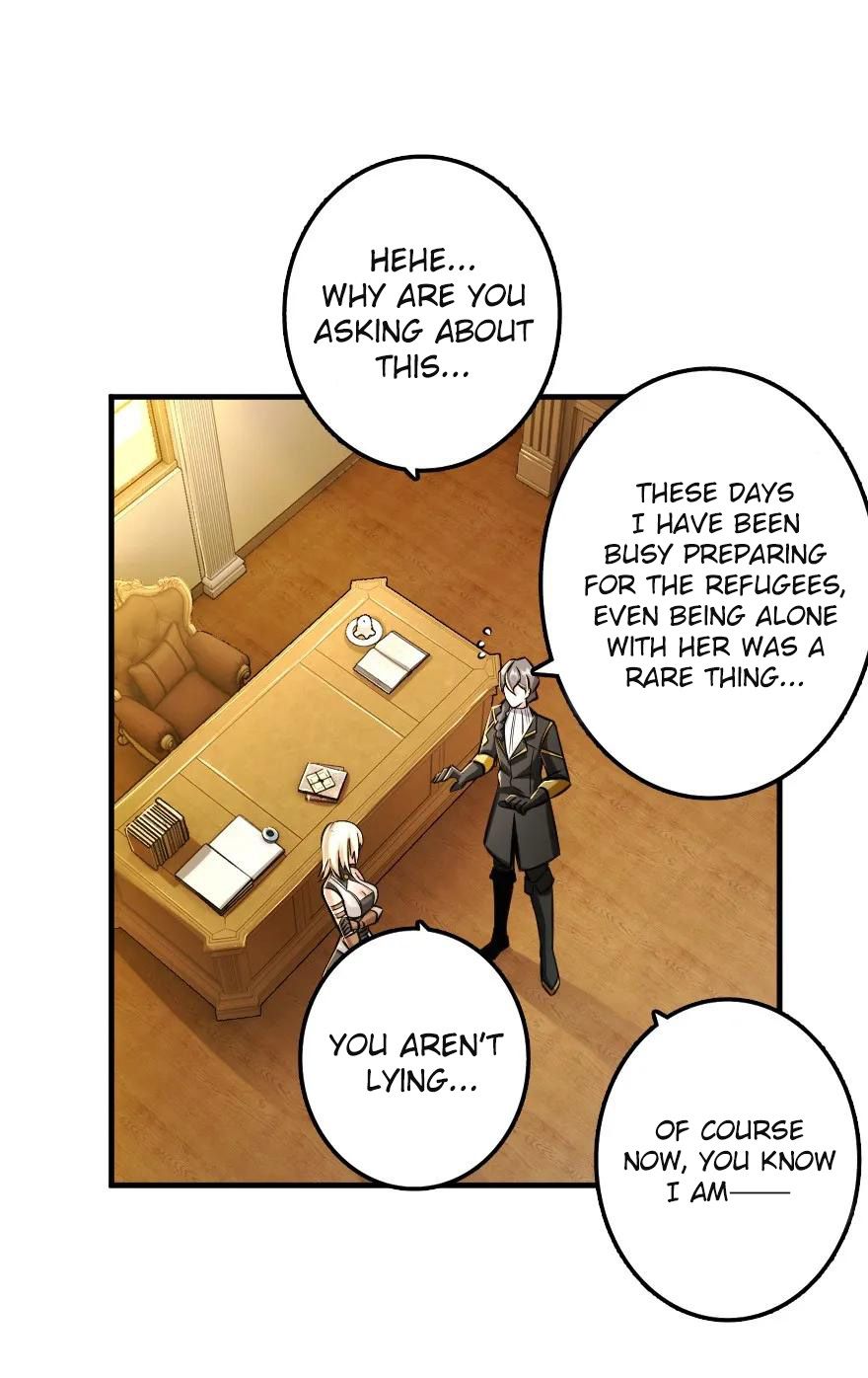 Chapter 150 - Image 34