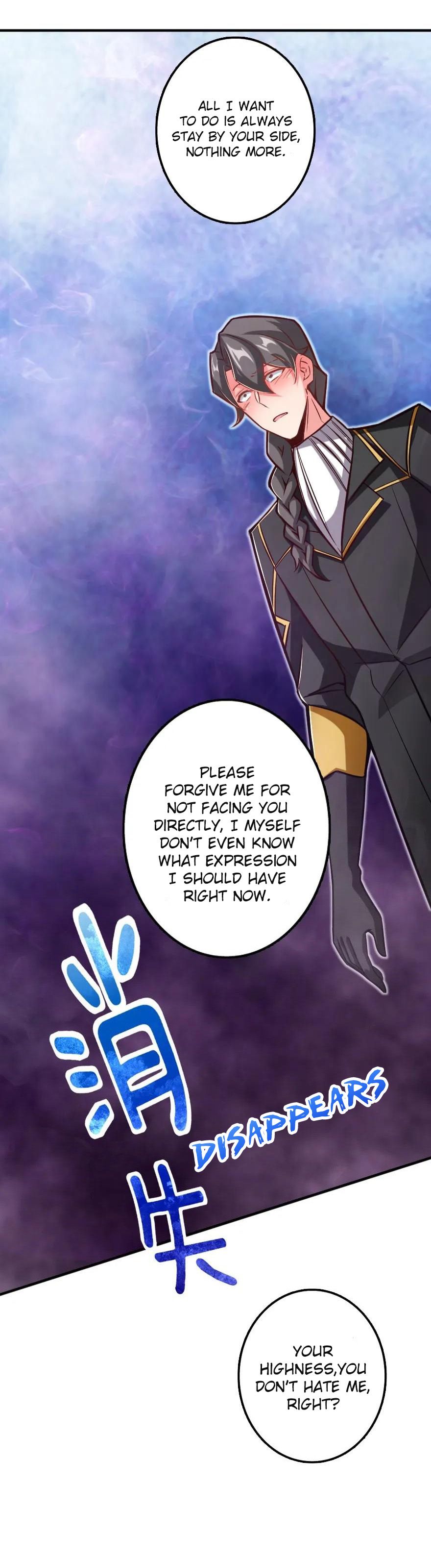 Chapter 150 - Image 38
