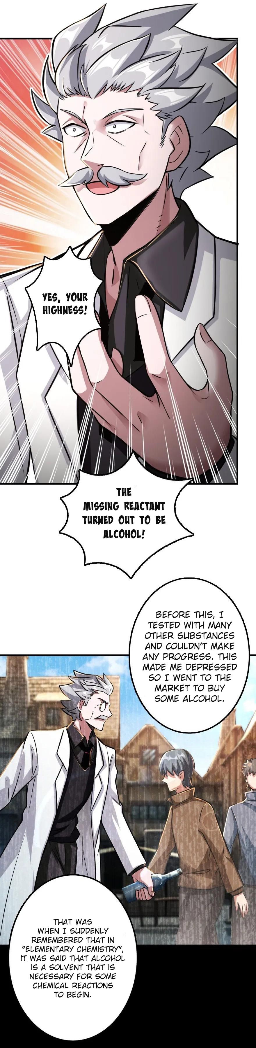 Chapter 150 - Image 4