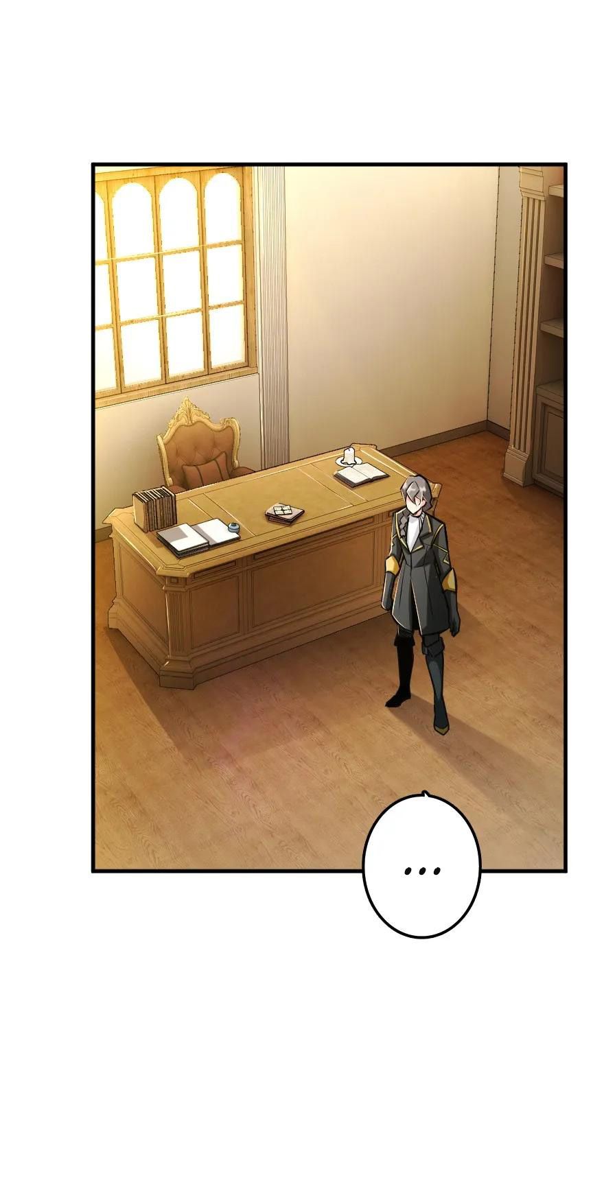 Chapter 150 - Image 41