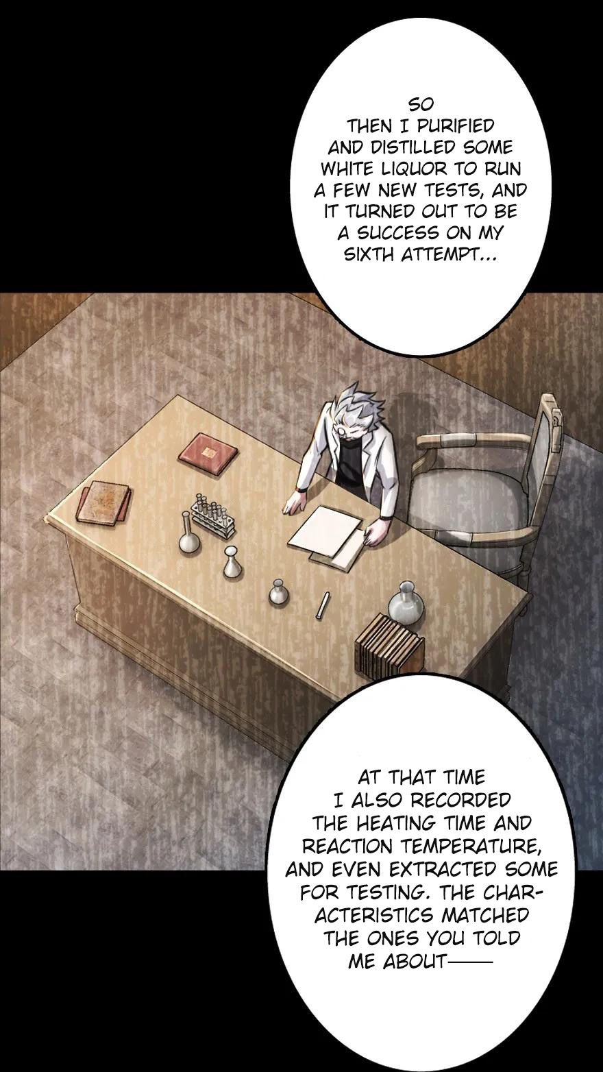 Chapter 150 - Image 5