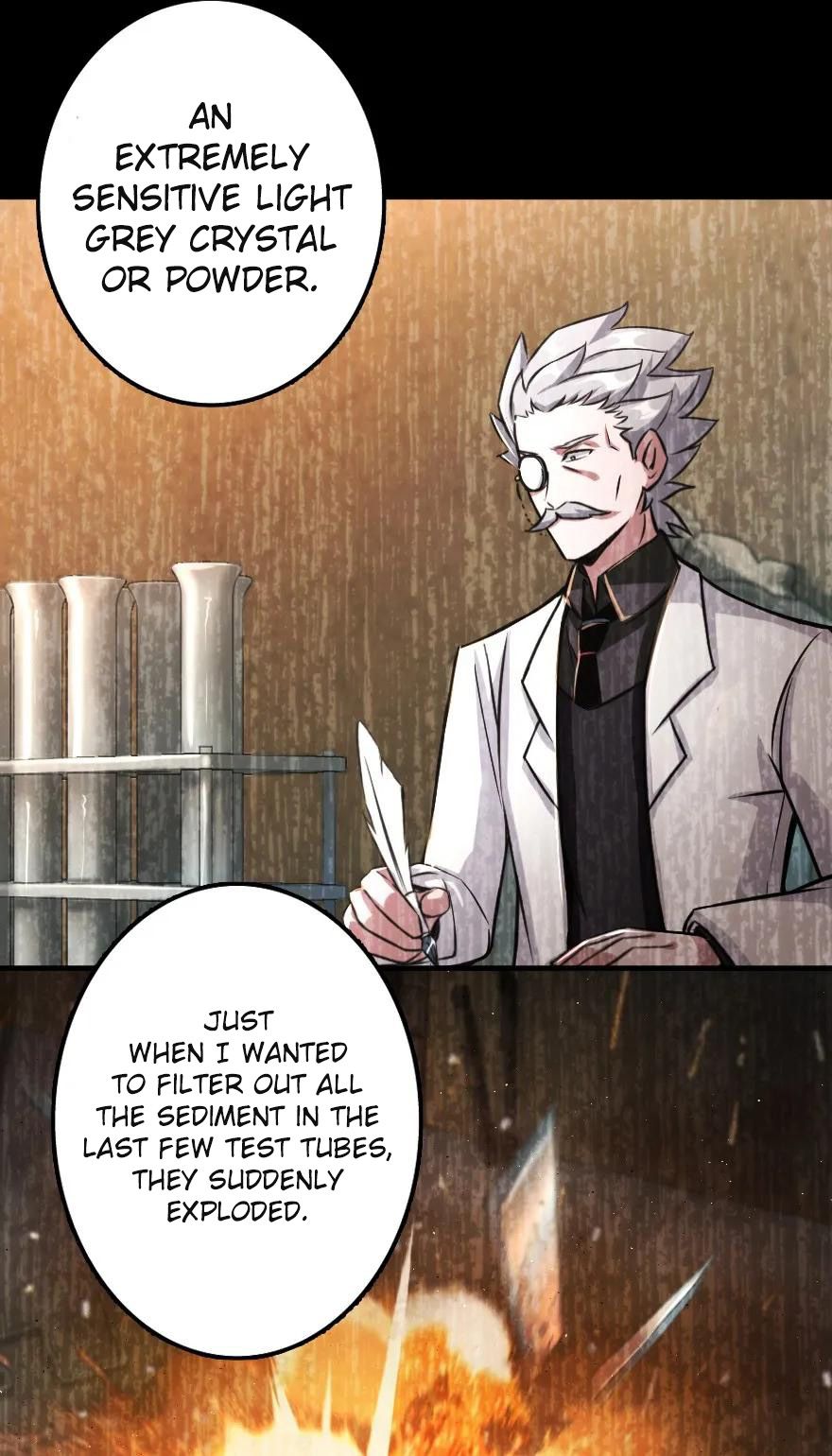 Chapter 150 - Image 6