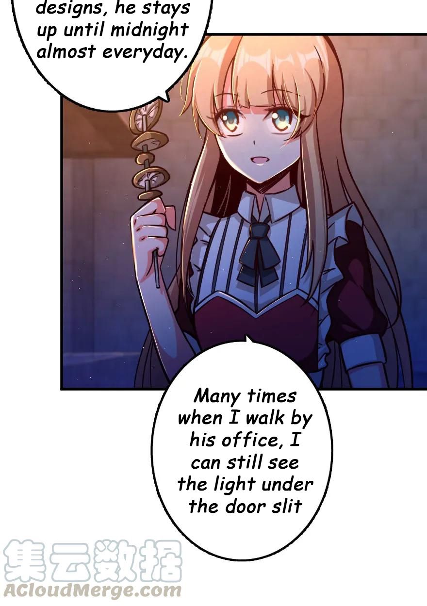 Chapter 151 - Image 15