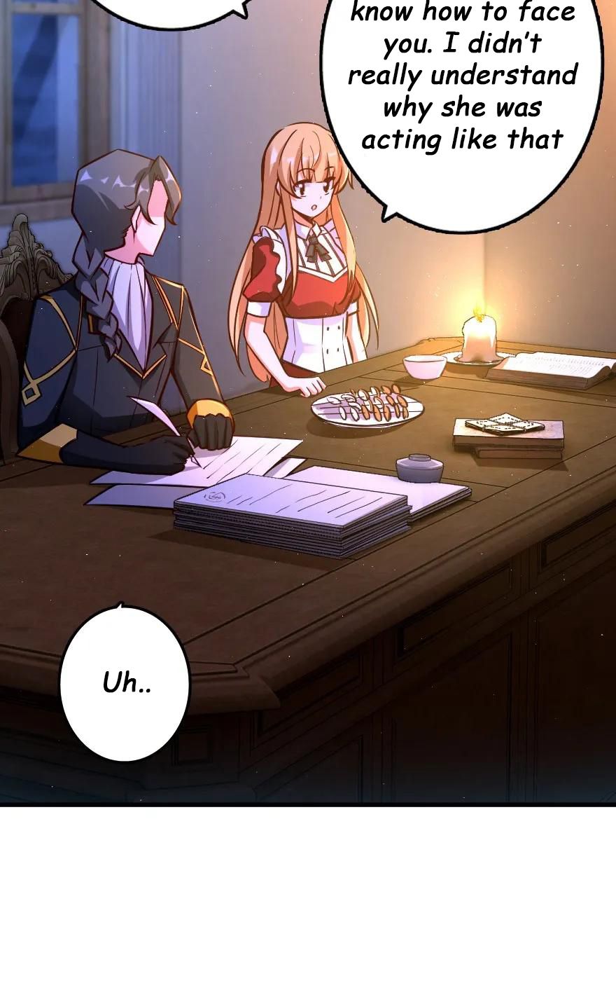 Chapter 151 - Image 27