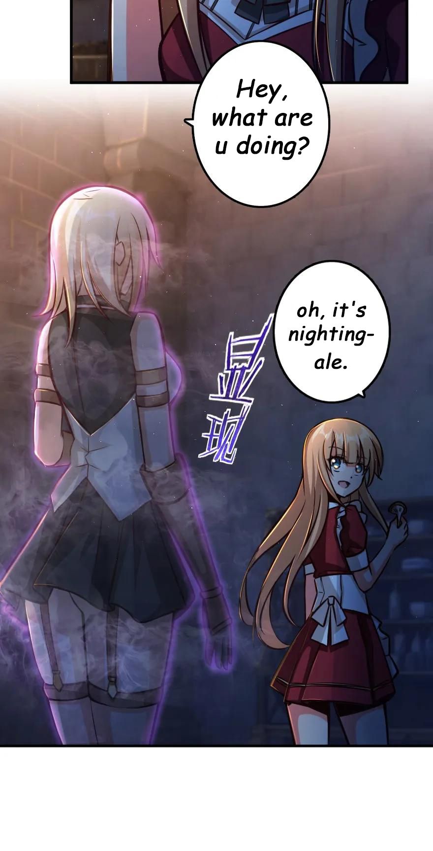 Chapter 151 - Image 3