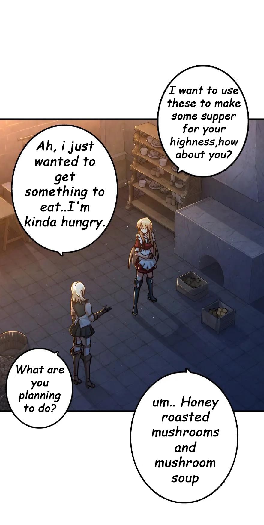 Chapter 151 - Image 4