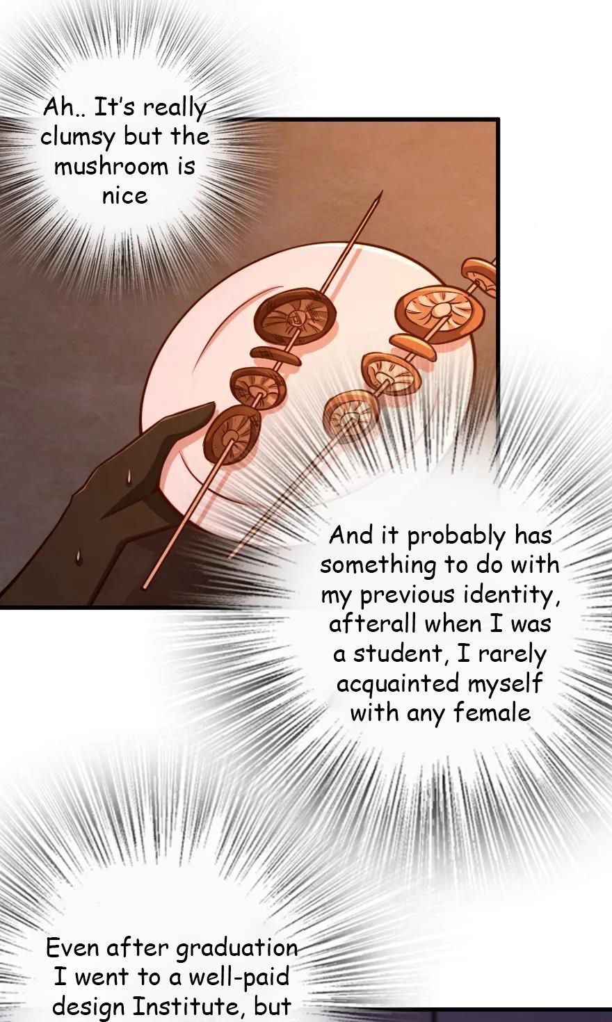Chapter 151 - Image 41