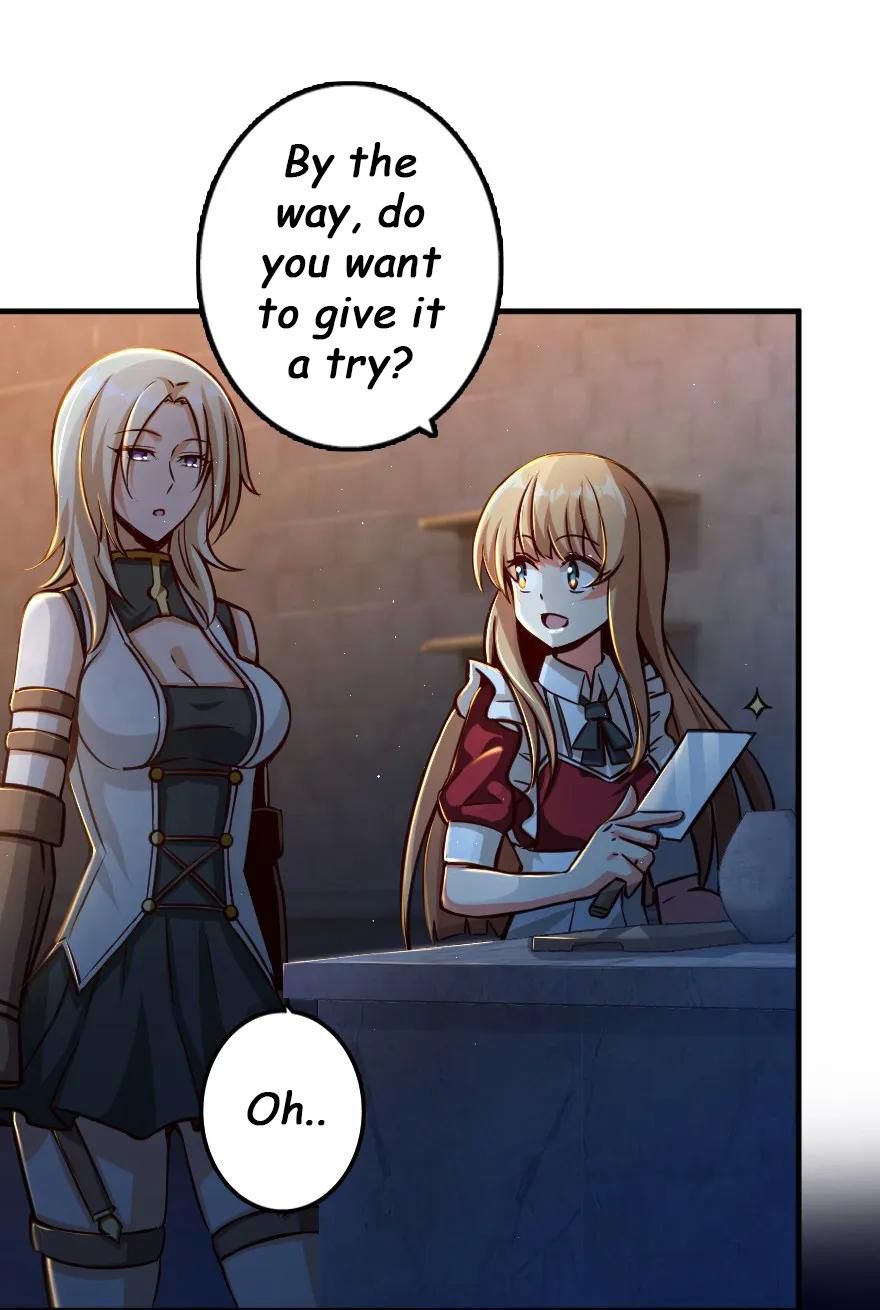Chapter 151 - Image 6