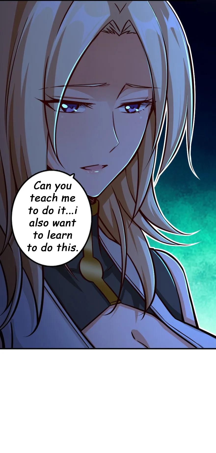Chapter 151 - Image 7