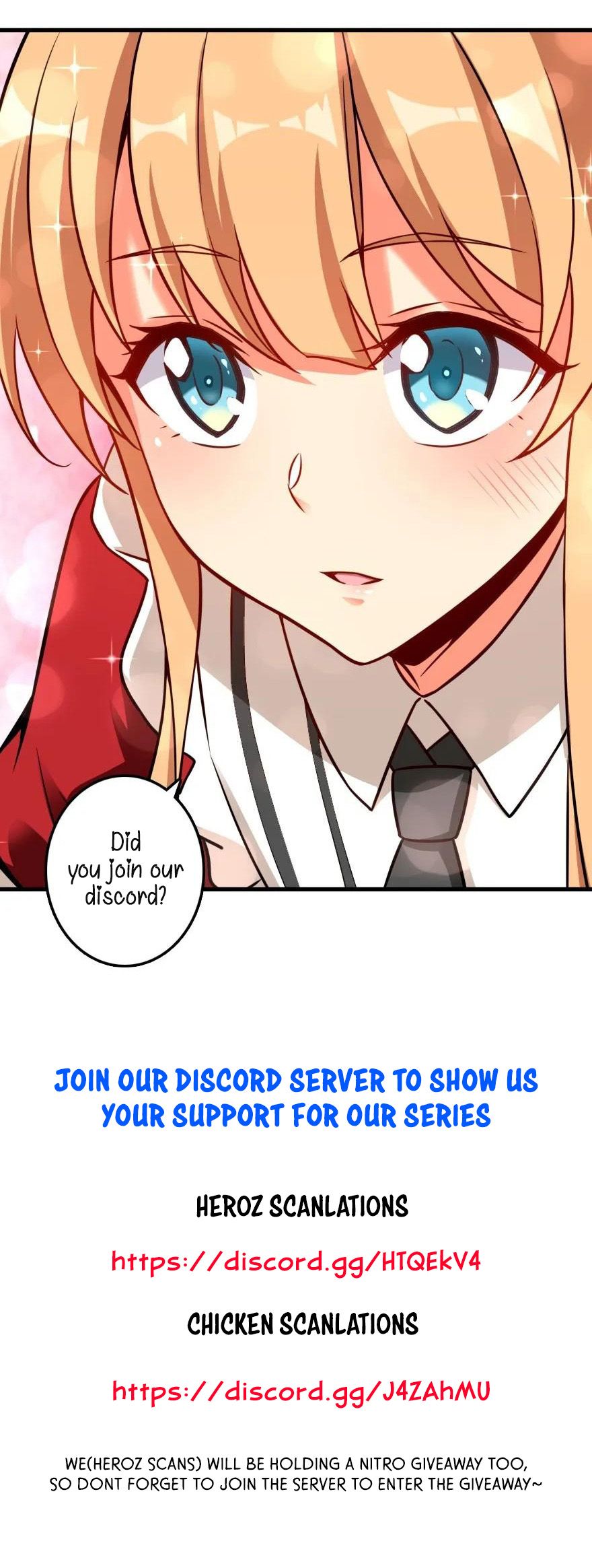 Chapter 152 - Image 7