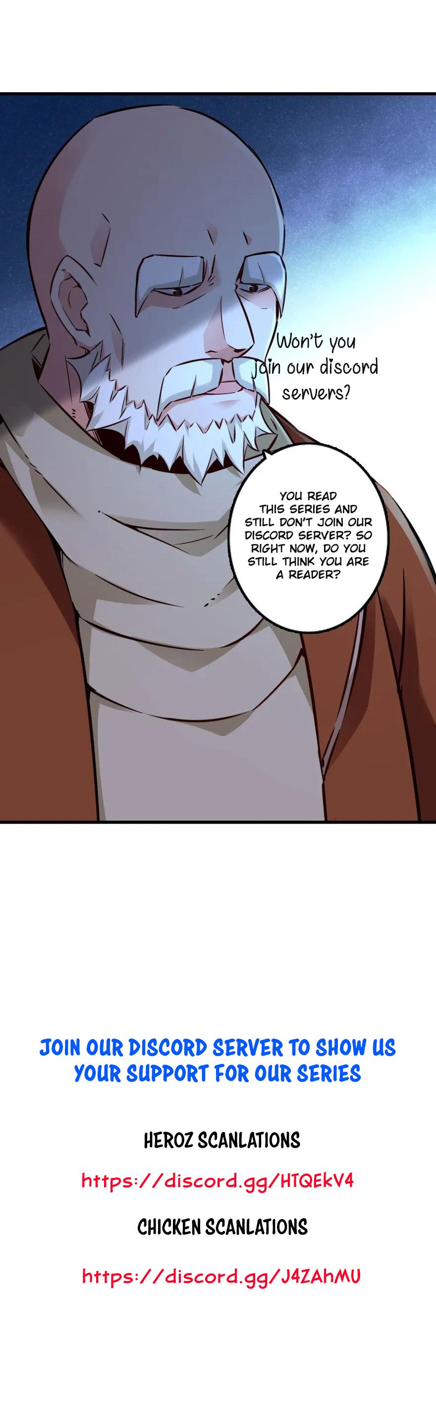 Chapter 154 - Image 6