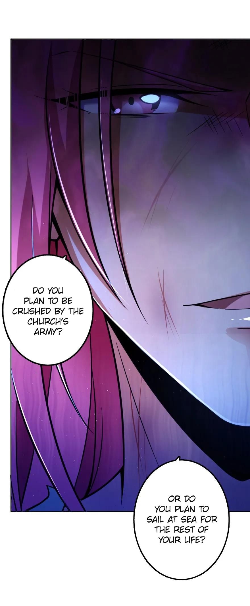Chapter 156 - Image 5