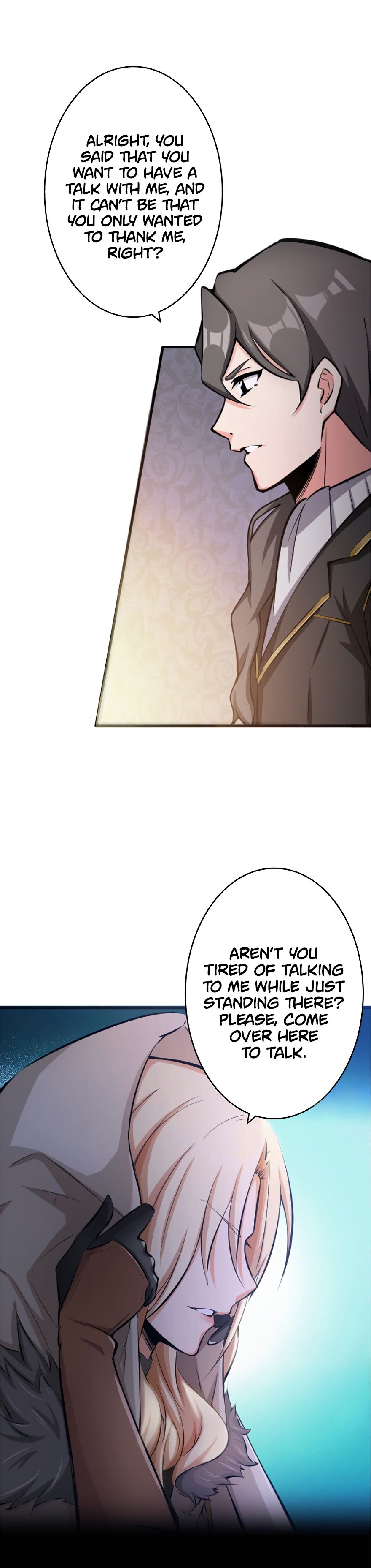 Chapter 16 - Image 10