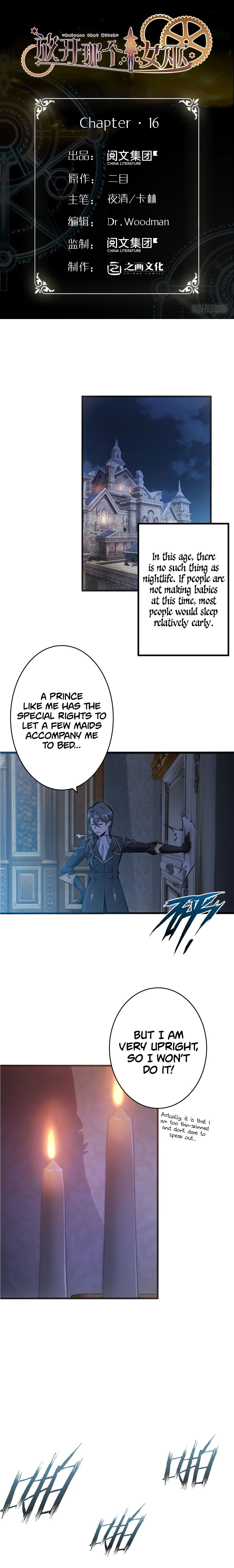 Chapter 16 - Image 2