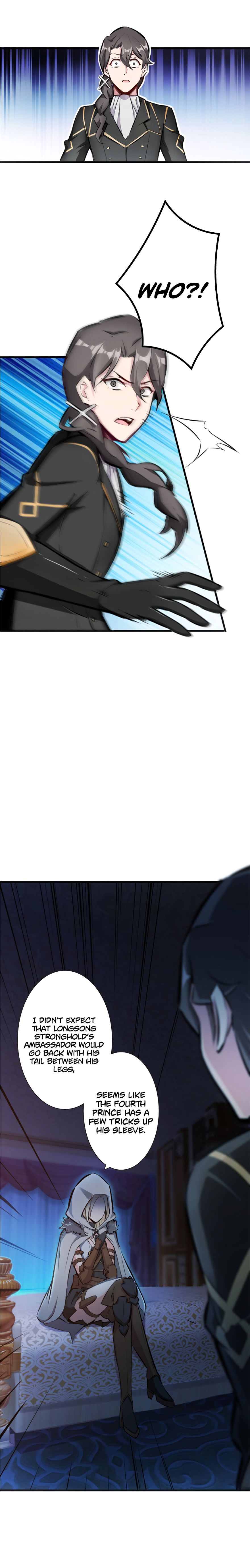 Chapter 16 - Image 3