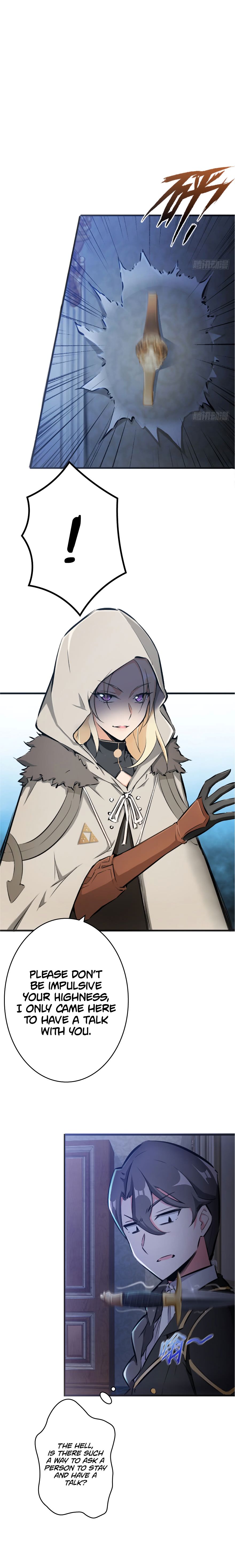 Chapter 16 - Image 5