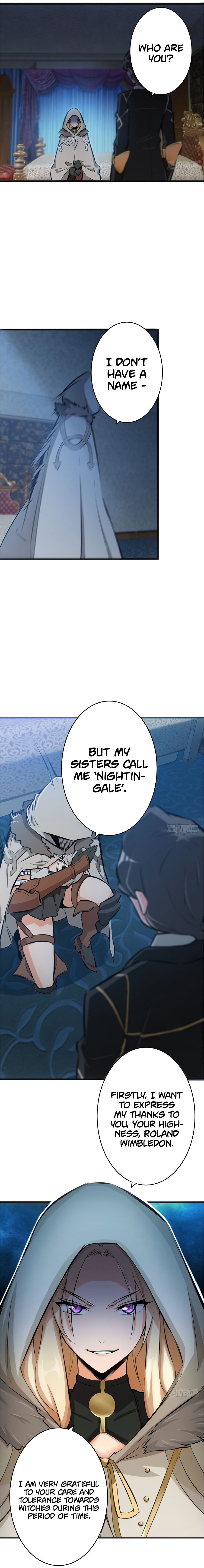 Chapter 16 - Image 6