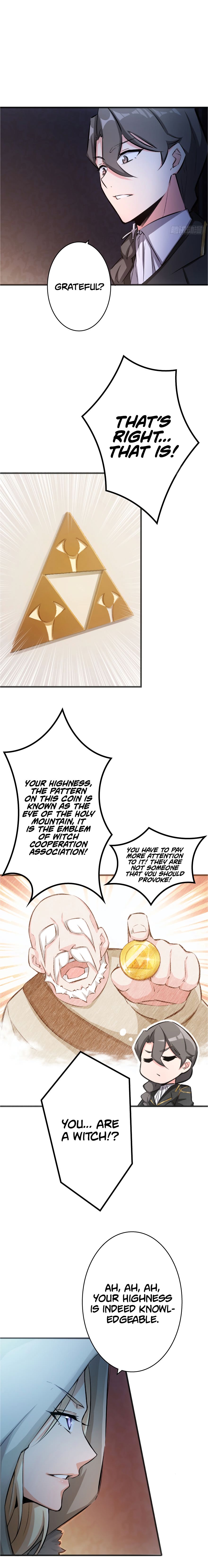 Chapter 16 - Image 7