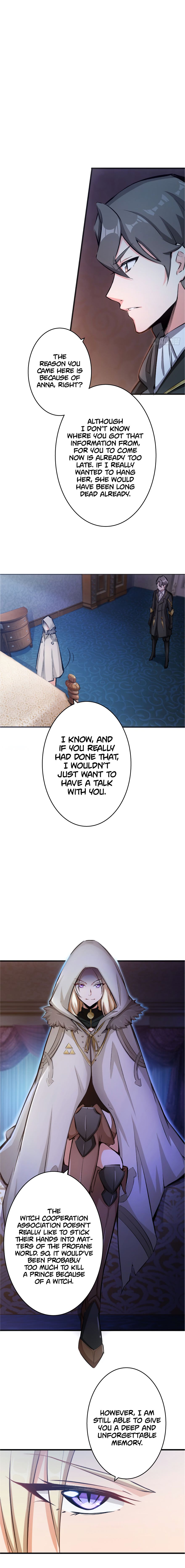 Chapter 16 - Image 8