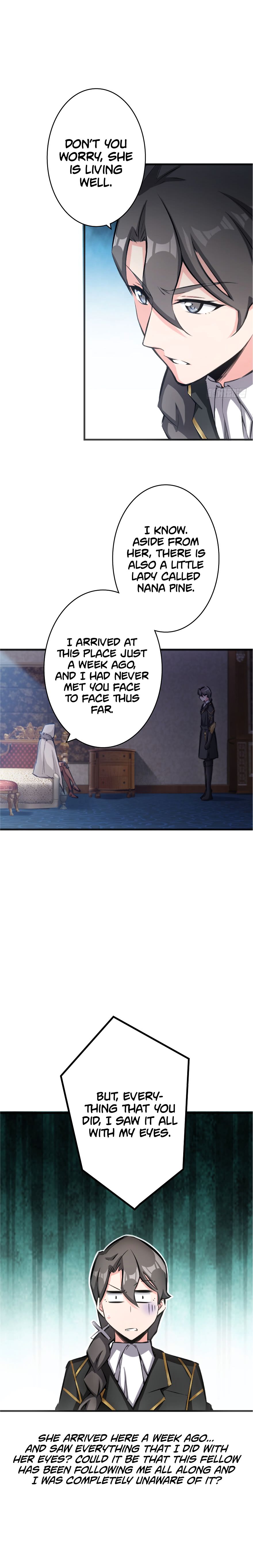 Chapter 16 - Image 9