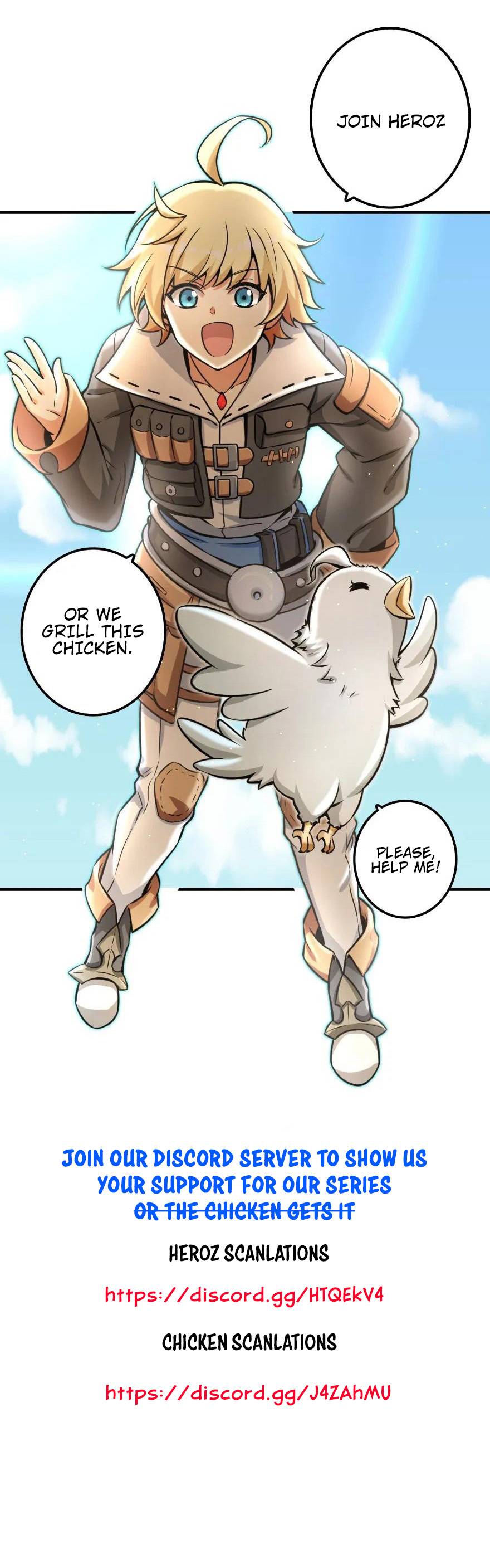 Chapter 160 - Image 9