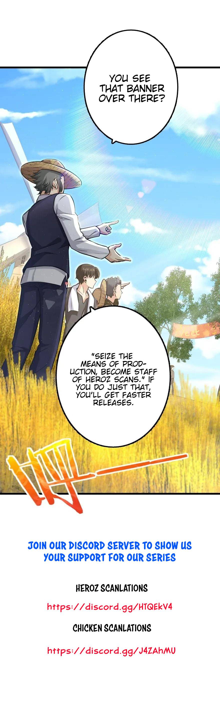 Chapter 164 - Image 6