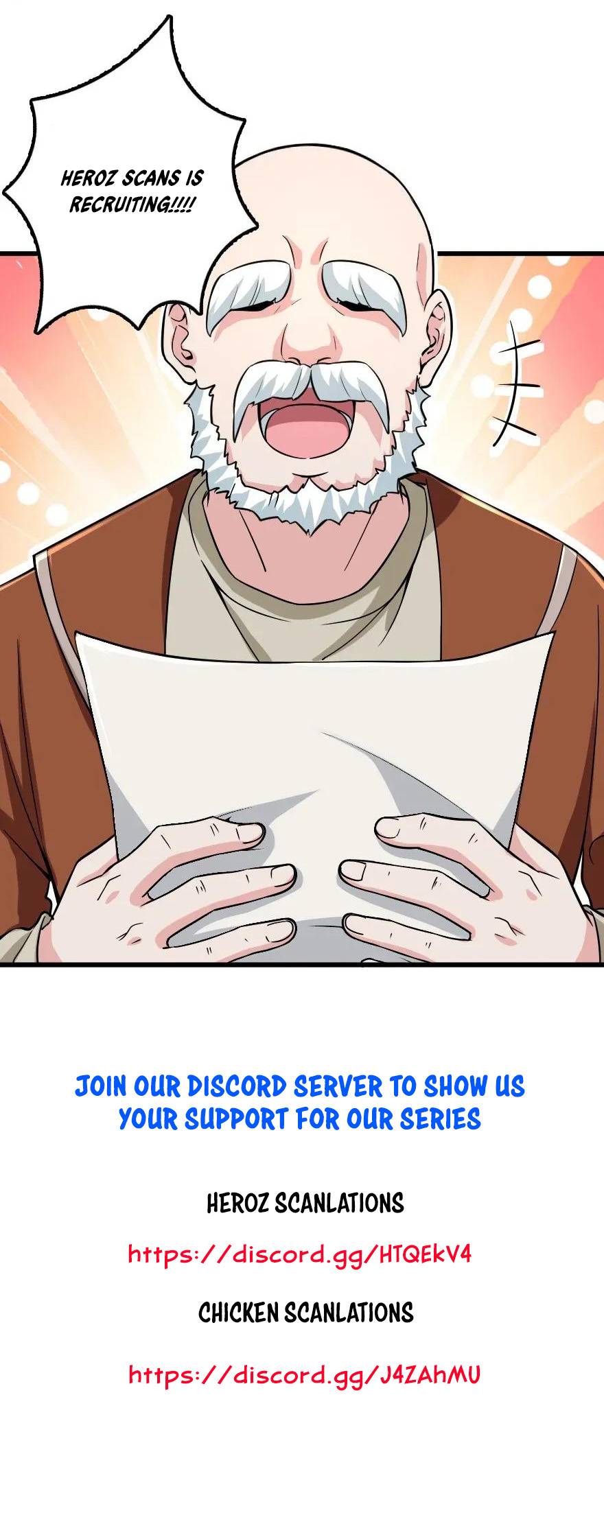 Chapter 165 - Image 5