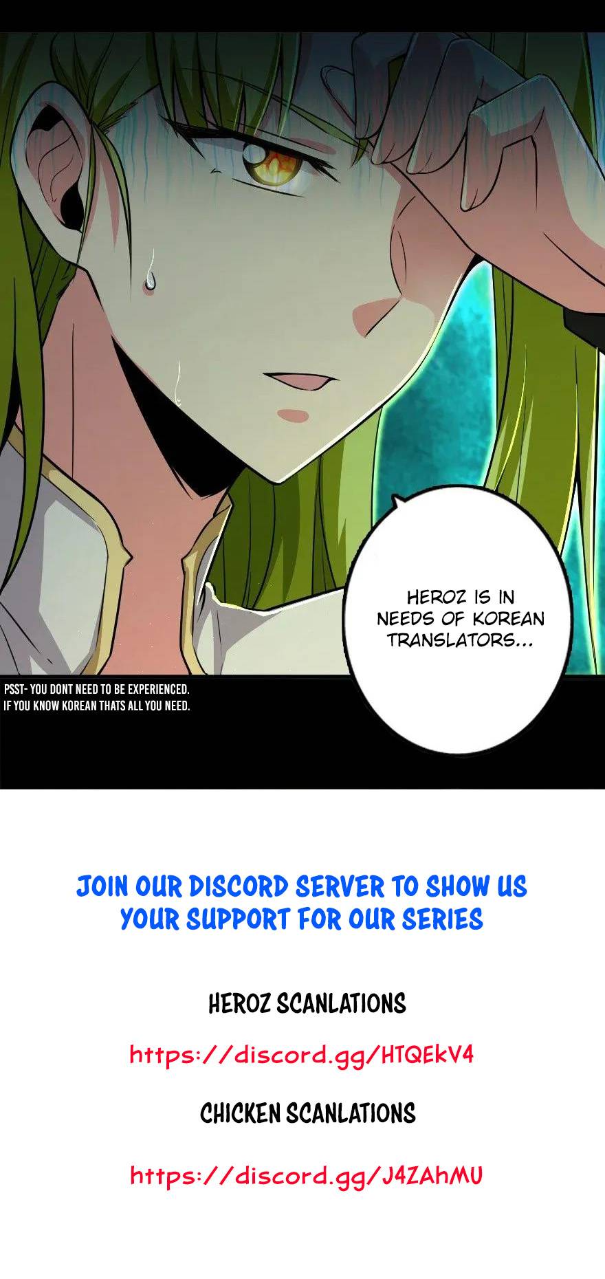 Chapter 167 - Image 6