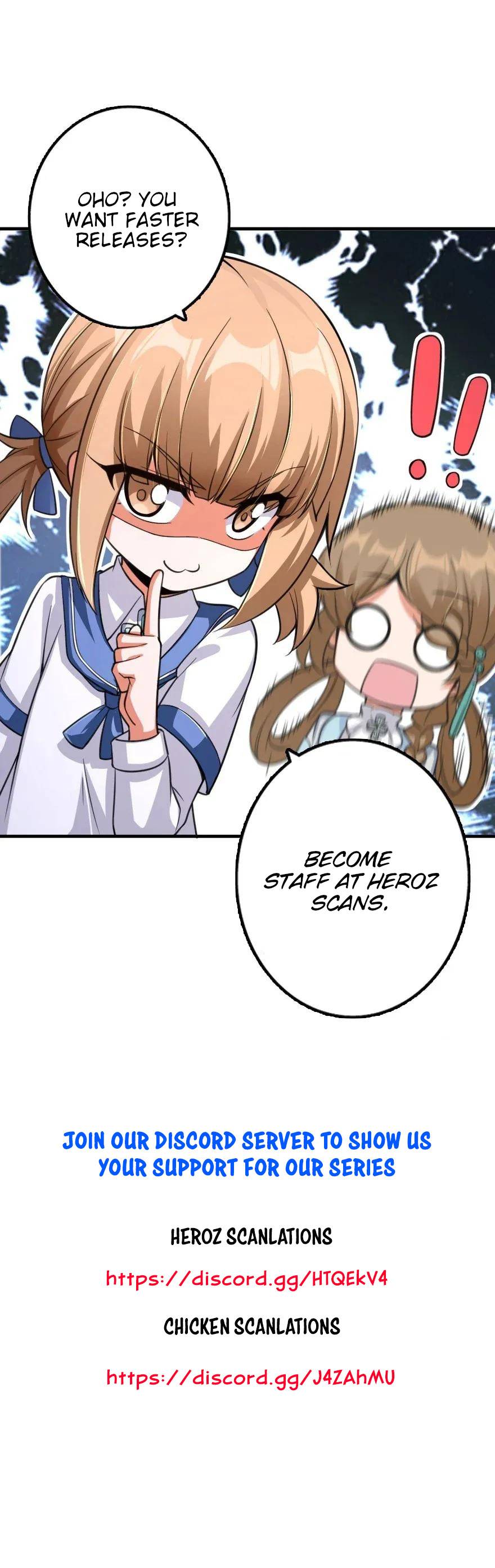 Chapter 169 - Image 6
