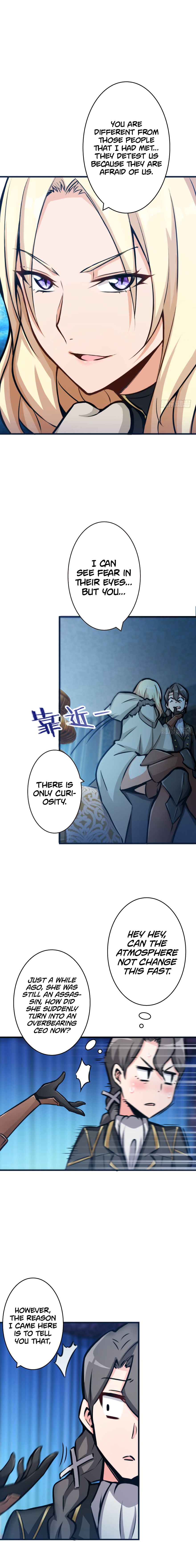 Chapter 17 - Image 3
