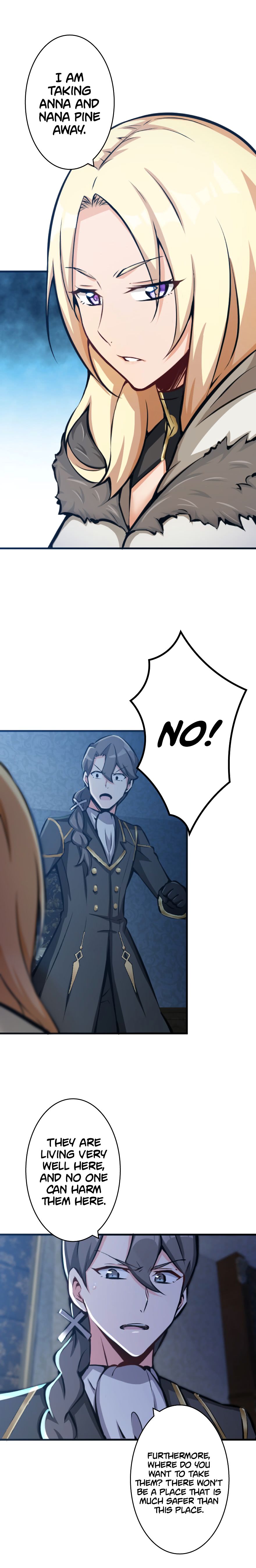 Chapter 17 - Image 4