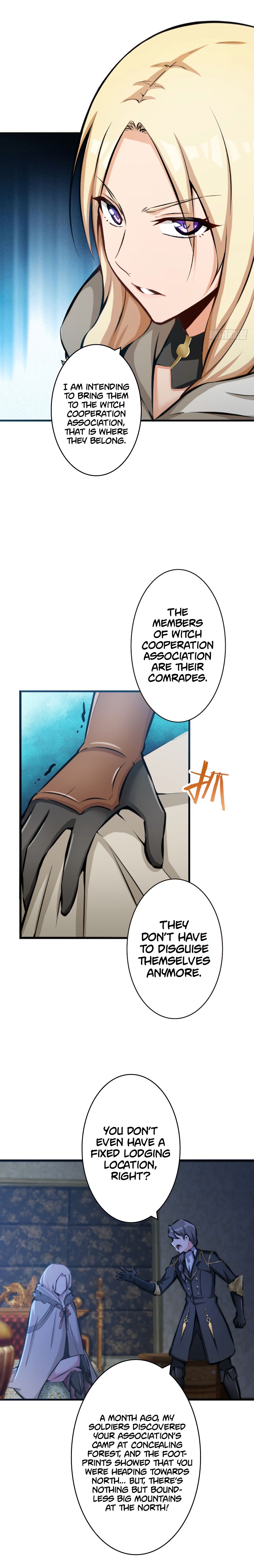 Chapter 17 - Image 5