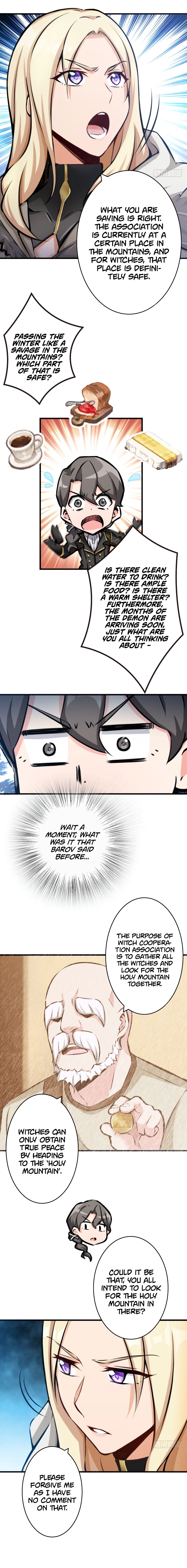 Chapter 17 - Image 6