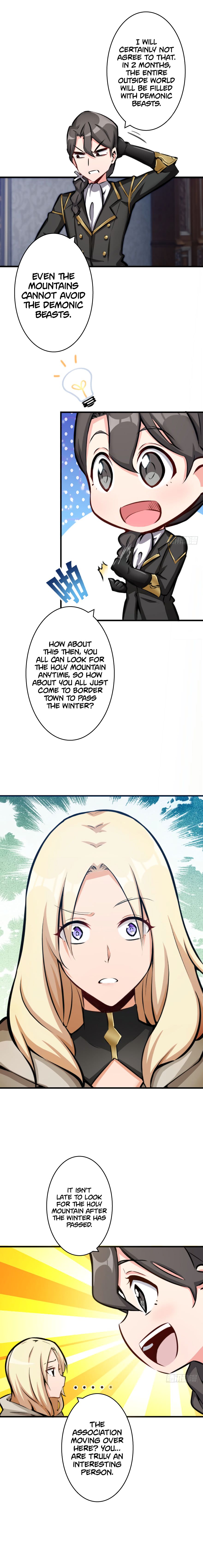 Chapter 17 - Image 7
