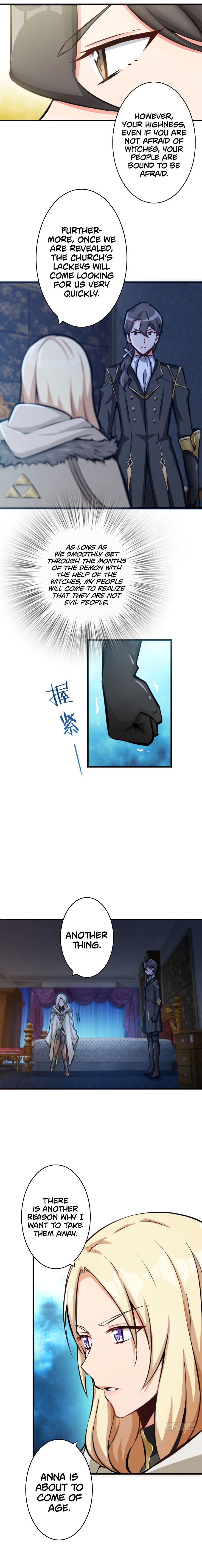Chapter 17 - Image 8