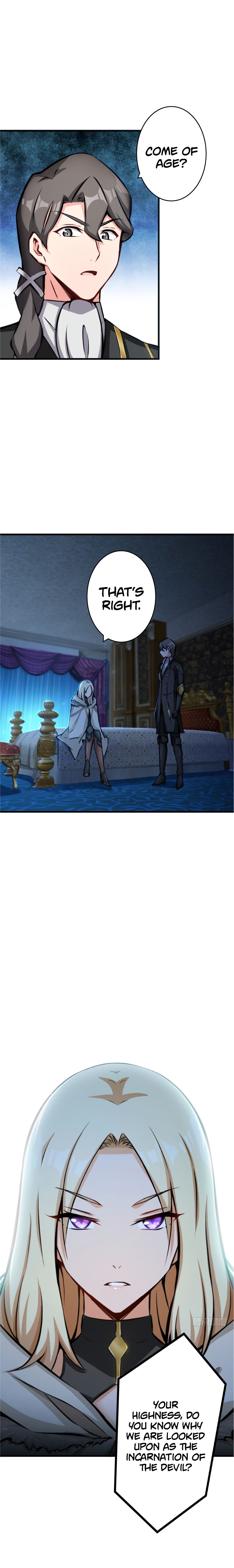 Chapter 17 - Image 9