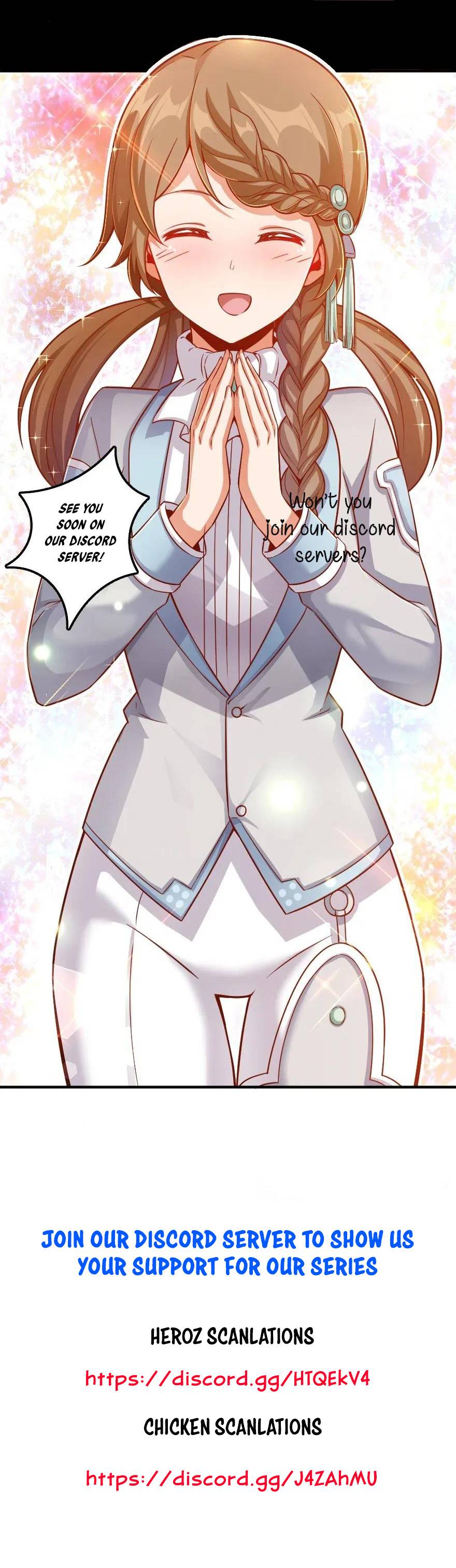 Chapter 170 - Image 5