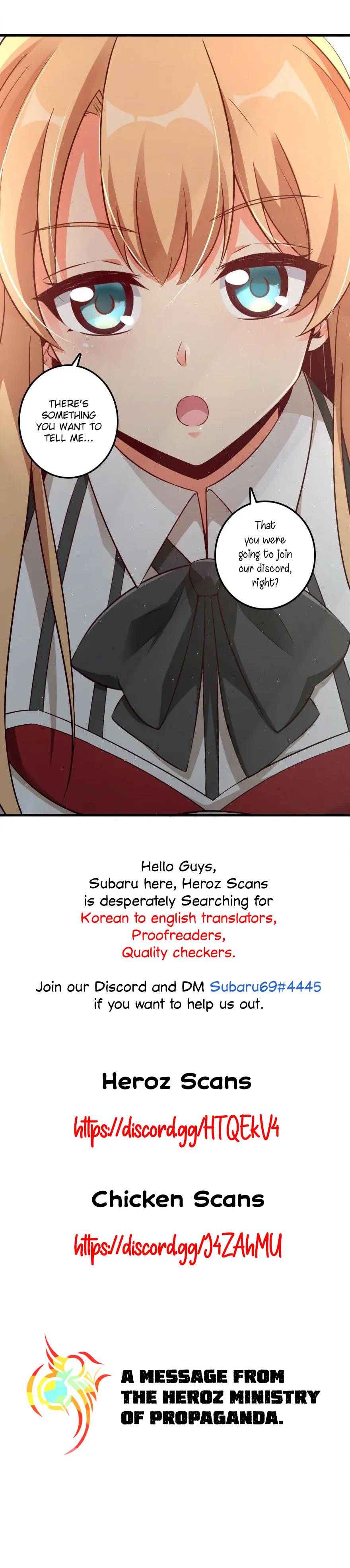 Chapter 175 - Image 5