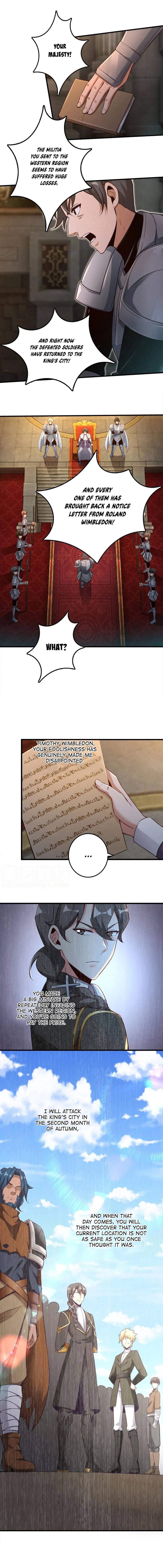 Chapter 179 - Image 6