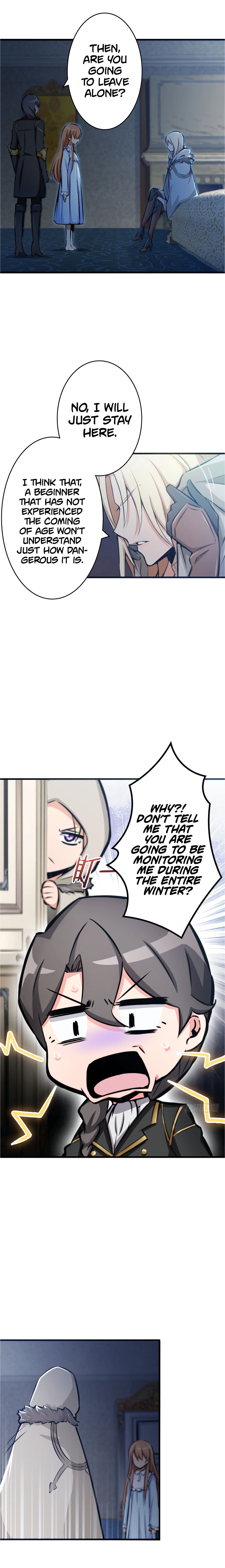 Chapter 18 - Image 10