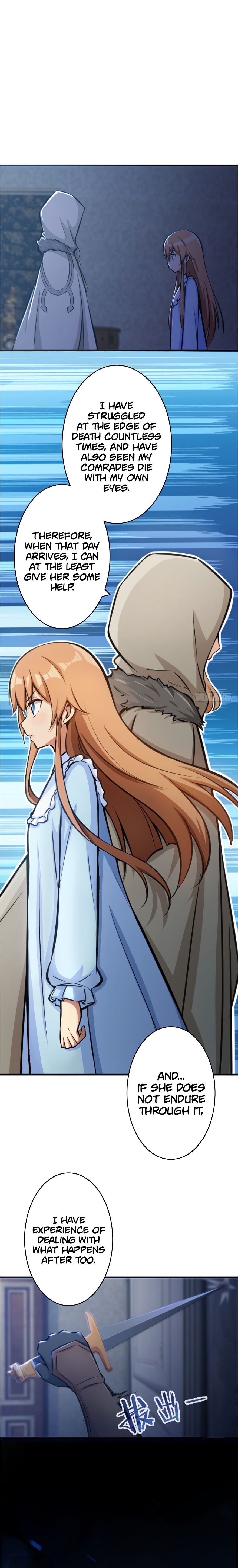 Chapter 18 - Image 11